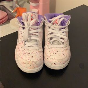 Jordan 5 Retro SE (TD)